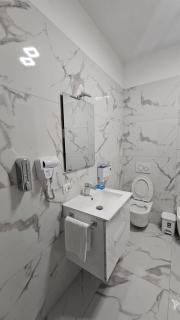 Casa Riviera del Brenta - 7