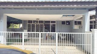 iLham Homestay - Kangar - 6