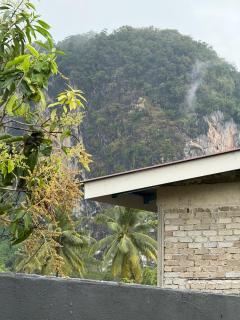 iLham Homestay - 3