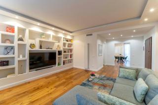 Residence Alice a 15 minuti dal centro di Firenze Wi fi gratuito - Scandicci - 7