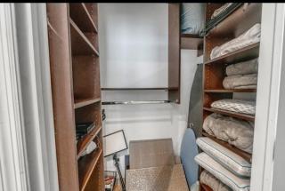 Cozy Studio in the Heart of Brickell FreeParking - Miami - 6