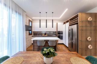 Residence Alice a 15 minuti dal centro di Firenze Wi fi gratuito - Scandicci - 5