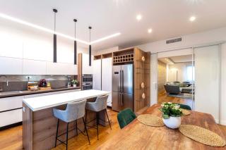 Residence Alice a 15 minuti dal centro di Firenze Wi fi gratuito - Scandicci - 4