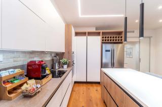 Residence Alice a 15 minuti dal centro di Firenze Wi fi gratuito - Scandicci - 1