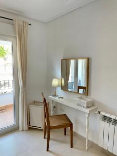 Casa Calida - Sucina - 6