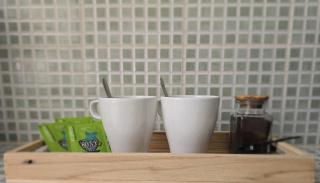 Le Matisse - Le Mans - 7