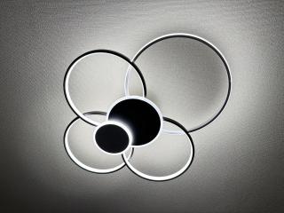 Jr山水线 駒込车站3分钟 直达新宿涉谷池袋上野秋叶原 Max5 - Tokyo - 1