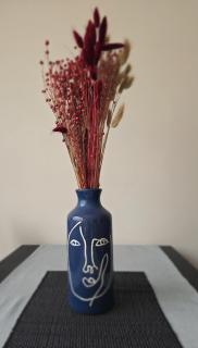 Le Matisse - Le Mans - 1