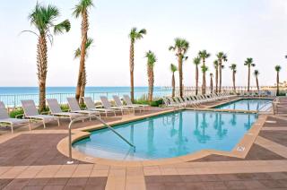 Sterling Reef 303 - Panama City Beach - 7