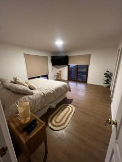 Casa con espectacular vista Casablanca - 4