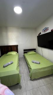 Acogedor apartamento en Palmira - 4