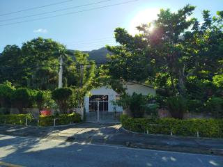 Casa aconchegante Ribeirão da Ilha - Florianópolis - 9