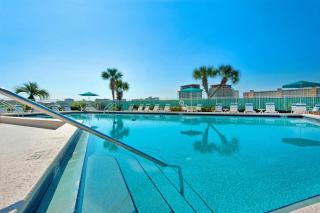 Dolphin Point #401C - Destin - 7