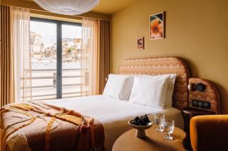 Le Jardin de Verre by Locke - Parijs - 7