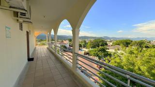 Hotel Los Puentes Comfacundi - Girardot - 4