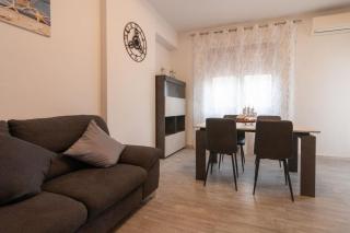 Appartamento AR - Follonica - 0