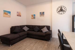 Appartamento AR - Follonica - 9