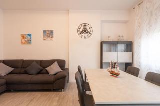 Appartamento AR - Follonica - 8