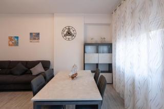 Appartamento AR - Follonica - 7