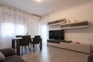 Appartamento AR - Follonica - 5