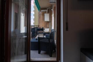 Appartamento AR - Follonica - 2