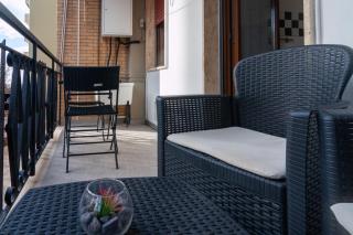 Appartamento AR - Follonica - 1