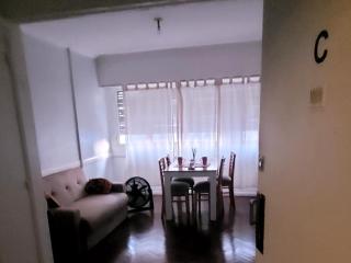 DeptobairesFN - Buenos Aires - 8