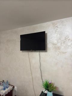 Home Efrem - Bucharest - 3