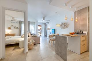 Premium Apartment Jupiter 307 - Benalmádena - 9