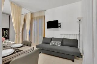 10 min from Milan Linate-Private garage - Milan - 8