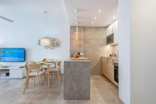 Premium Apartment Jupiter 307 - Benalmádena - 5