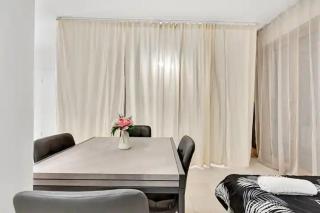 10 min from Milan Linate-Private garage - Milan - 5
