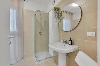 10 min from Milan Linate-Private garage - Milan - 2