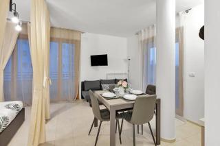 10 min from Milan Linate-Private garage - Milan - 4