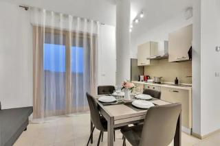 10 min from Milan Linate-Private garage - Milan - 6