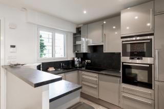 Le Grain d'Or YourHostHelper - 8