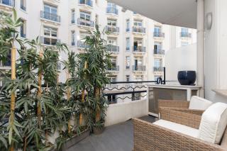 Le Grain d'Or YourHostHelper - Cannes - 3