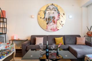 Le Grain d'Or YourHostHelper - Cannes - 2