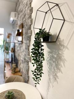Apartment Centrum - Free private parking - Novi Sad - 5
