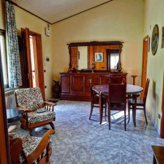 Casa Vacanze Domus Angela - Barrea - 9