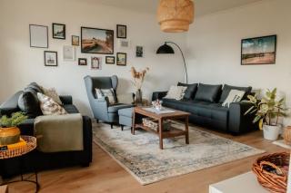 See Land Luft - 7