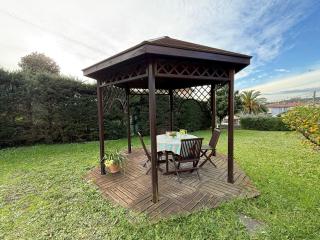 Casa Rontani - Quiesa - 6