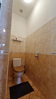 Apartmány Fany - Zlaté Hory - 2