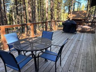 Ormsby House 1489O - South Lake Tahoe - 9