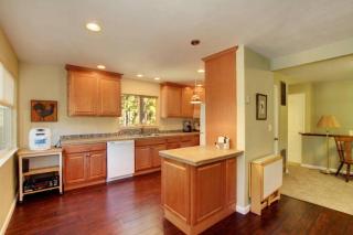 Ormsby House 1489O - South Lake Tahoe - 6