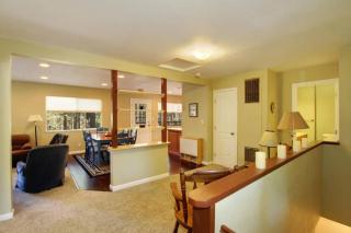 Ormsby House 1489O - South Lake Tahoe - 3