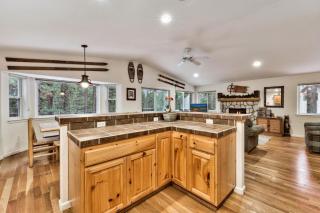 Kamp Koyukon 1939K - 3