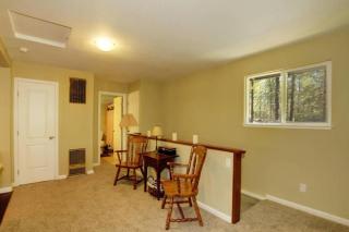 Ormsby House 1489O - South Lake Tahoe - 1