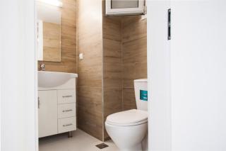Contemporary Urban Retreat - Atene - 7