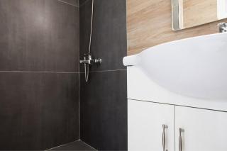 Contemporary Urban Retreat - Atene - 5